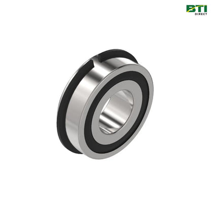 M147544: Single Row Cylindrical Ball Bearing