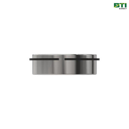 M147544: Single Row Cylindrical Ball Bearing