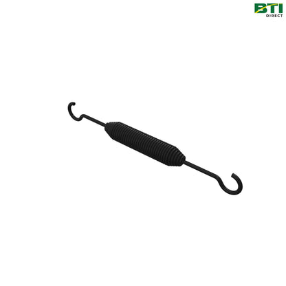 M148163: Extension Spring