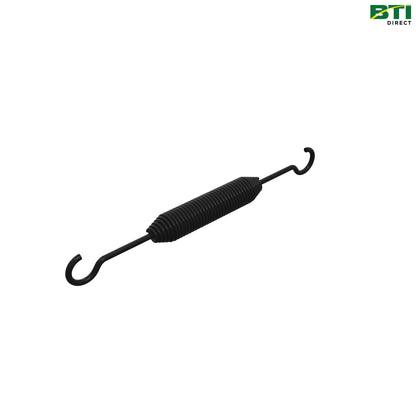 M148163: Extension Spring