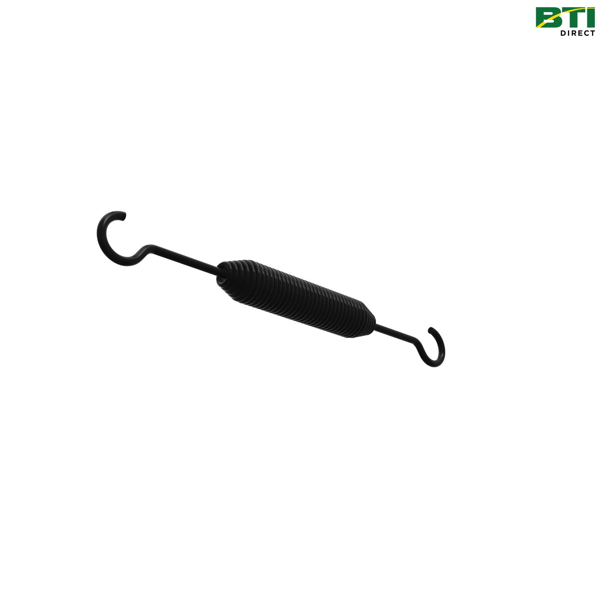 M148163: Extension Spring