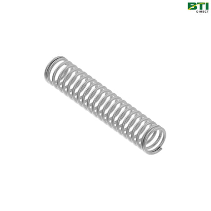 M148312: Compression Spring