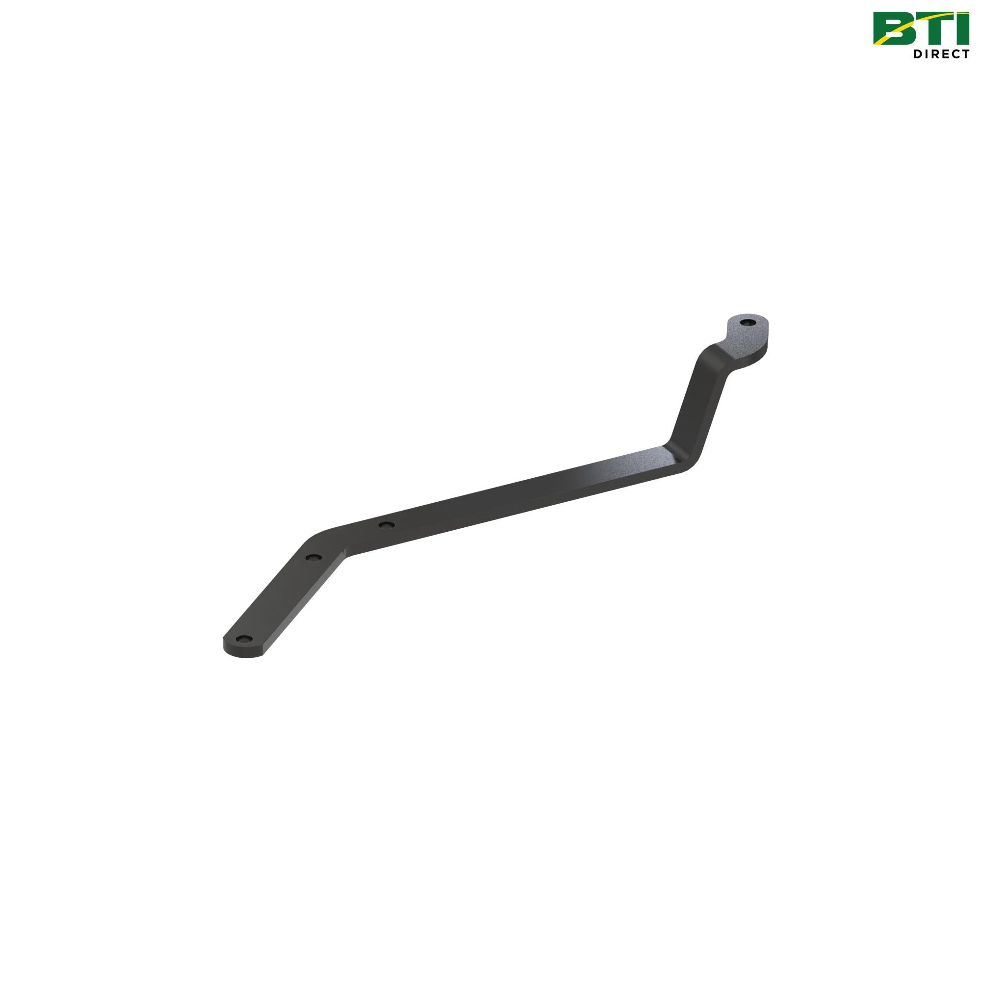 M148751: Lift Arm, Left Side