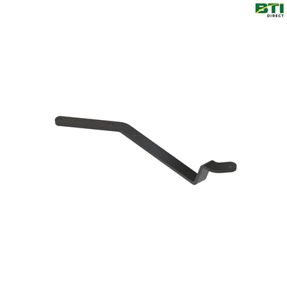 M148751: Lift Arm, Left Side