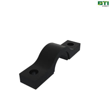  M148756: Bolt-On Hole Clamp