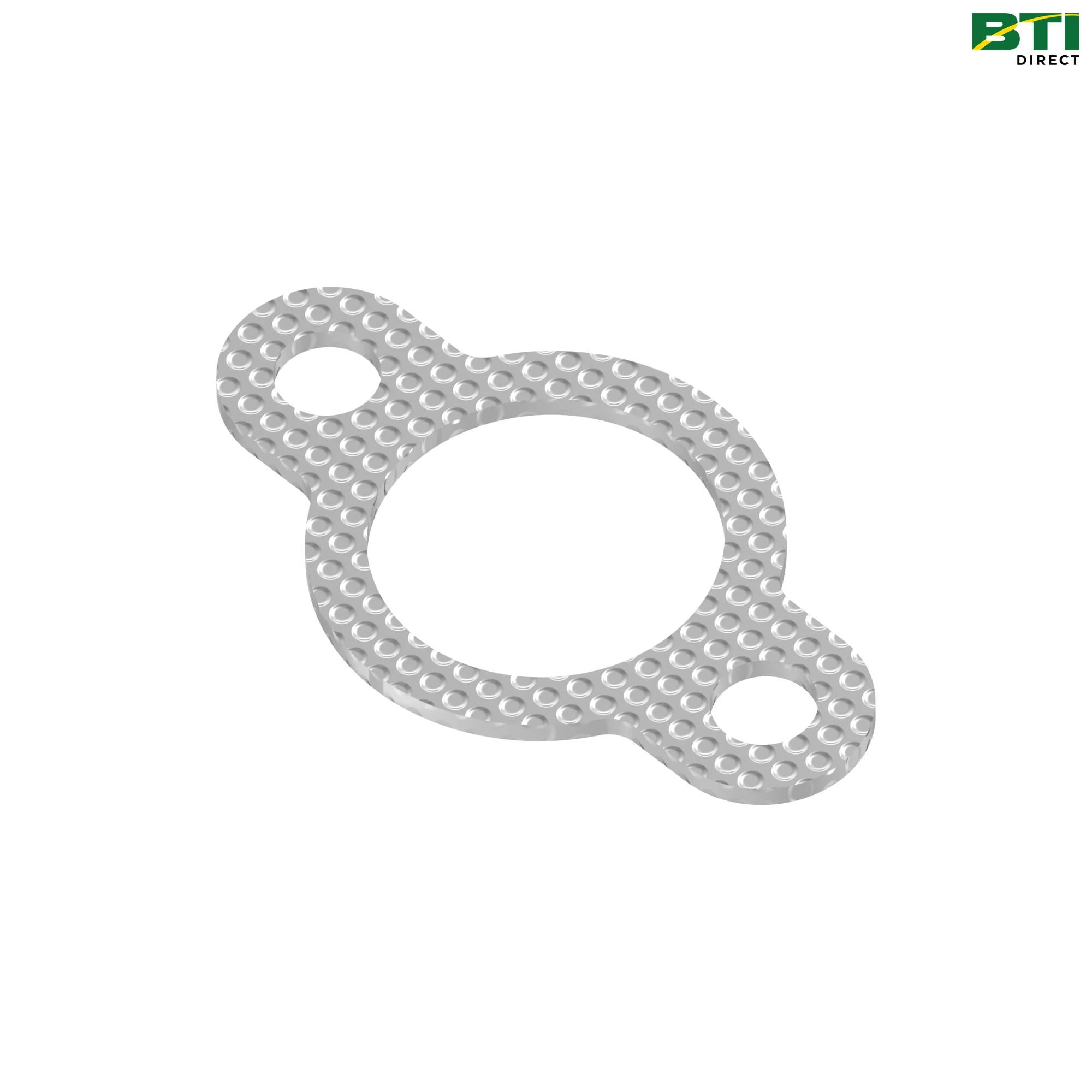M149198: Muffler Gasket