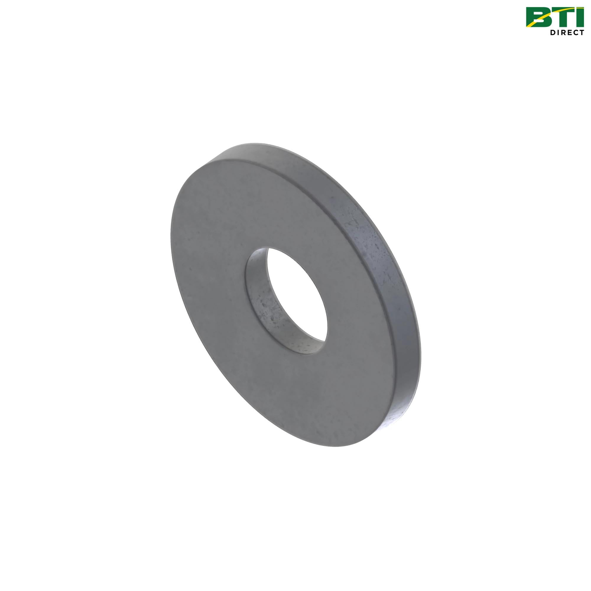 M149625: Concave Washer