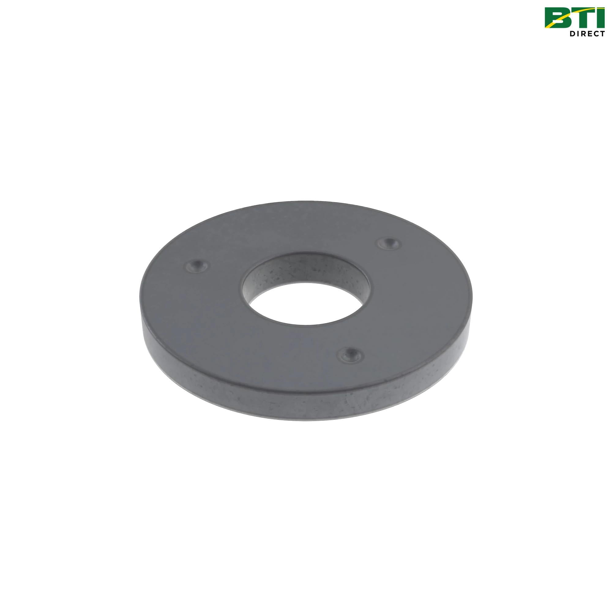 M149625: Concave Washer