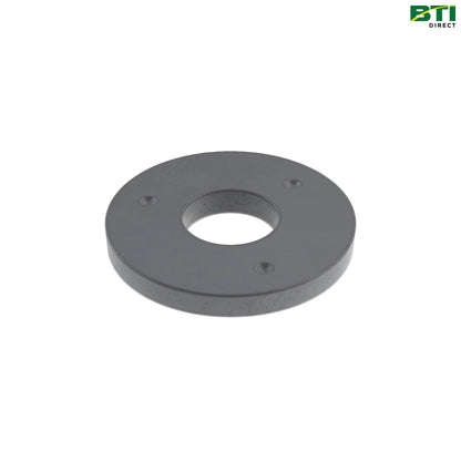 M149625: Concave Washer