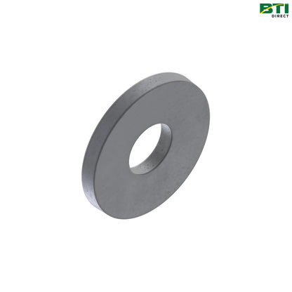 M149625: Concave Washer