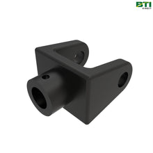  M150574: Universal Joint Yoke