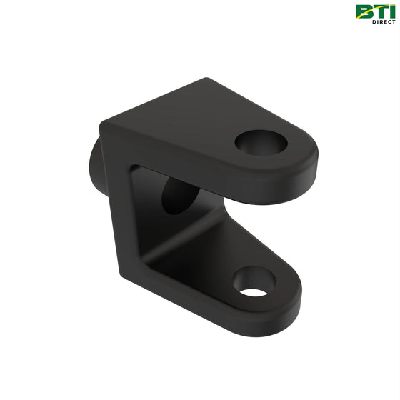 M150574: Universal Joint Yoke