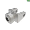 M150575: Universal Joint Yoke