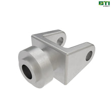  M150575: Universal Joint Yoke