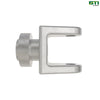 M150575: Universal Joint Yoke