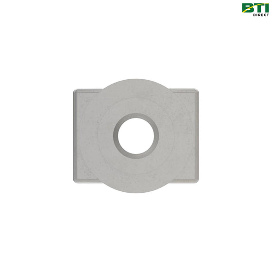 M150575: Universal Joint Yoke