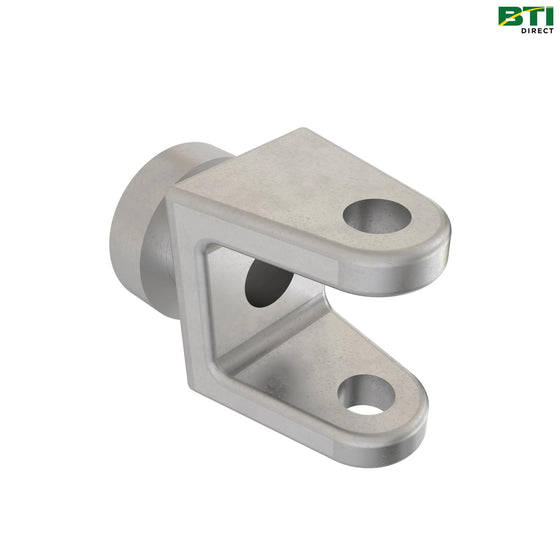 M150575: Universal Joint Yoke