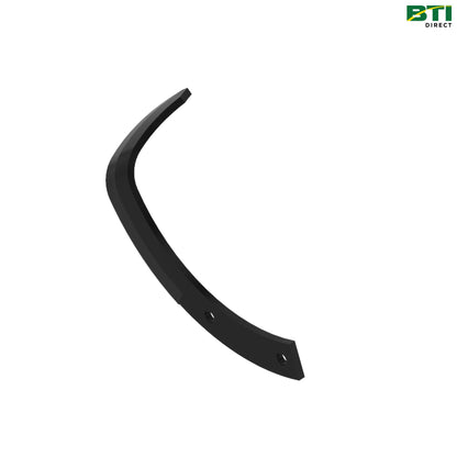 M150894: Tiller Rotary Right Side Tine