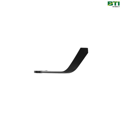 M150894: Tiller Rotary Right Side Tine