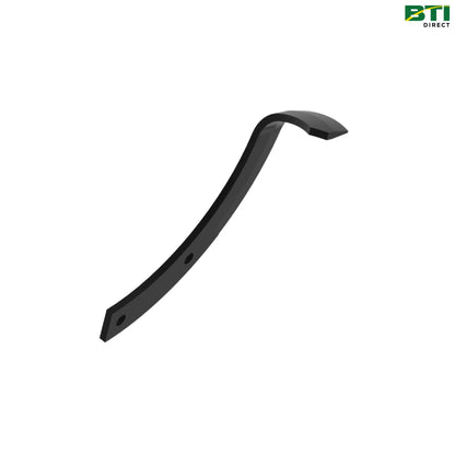 M150894: Tiller Rotary Right Side Tine