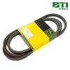 M151276: Powertrain Drive V-Belt, Effective Length 2468 mm (97.2 inch)