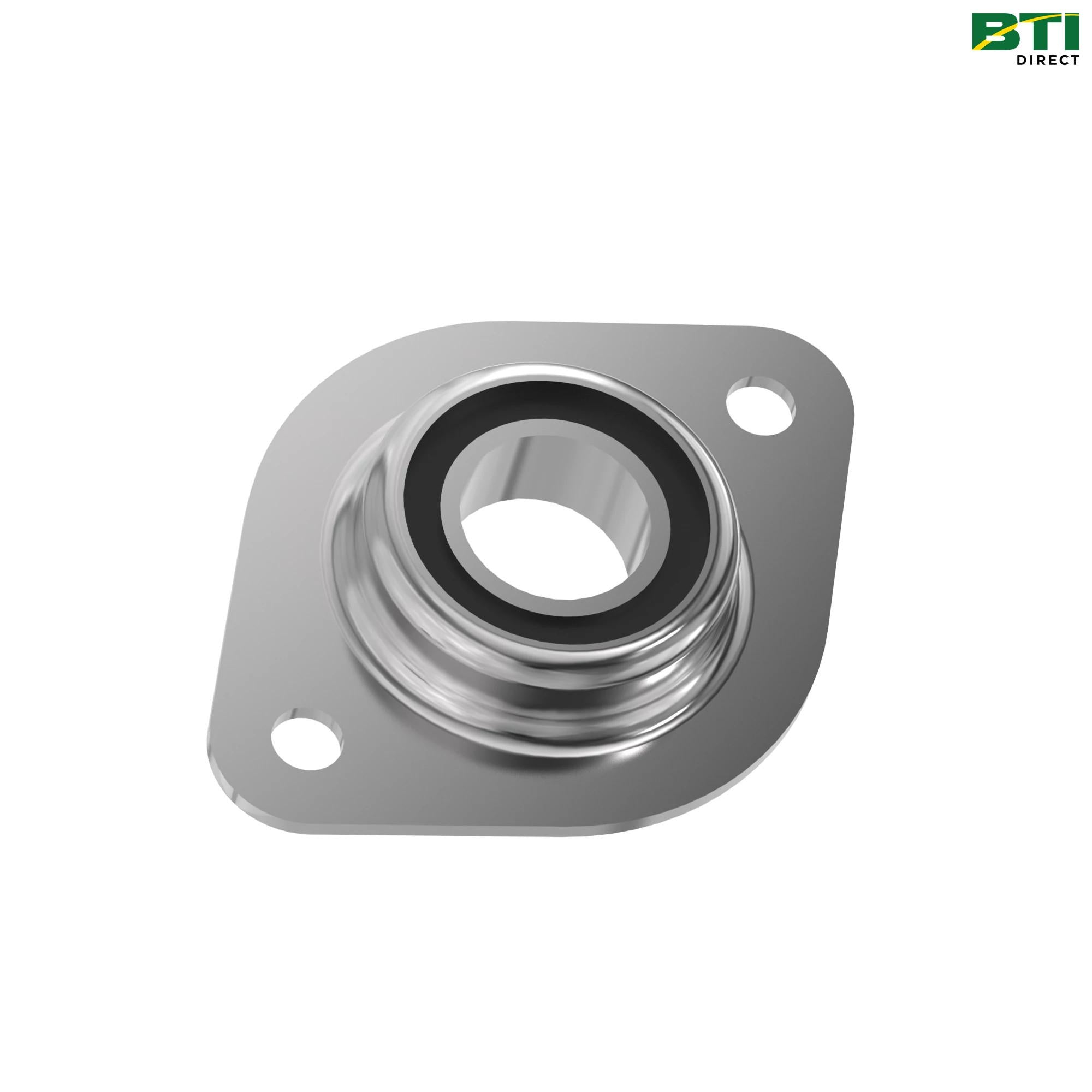 M151395: Bearing with Housing