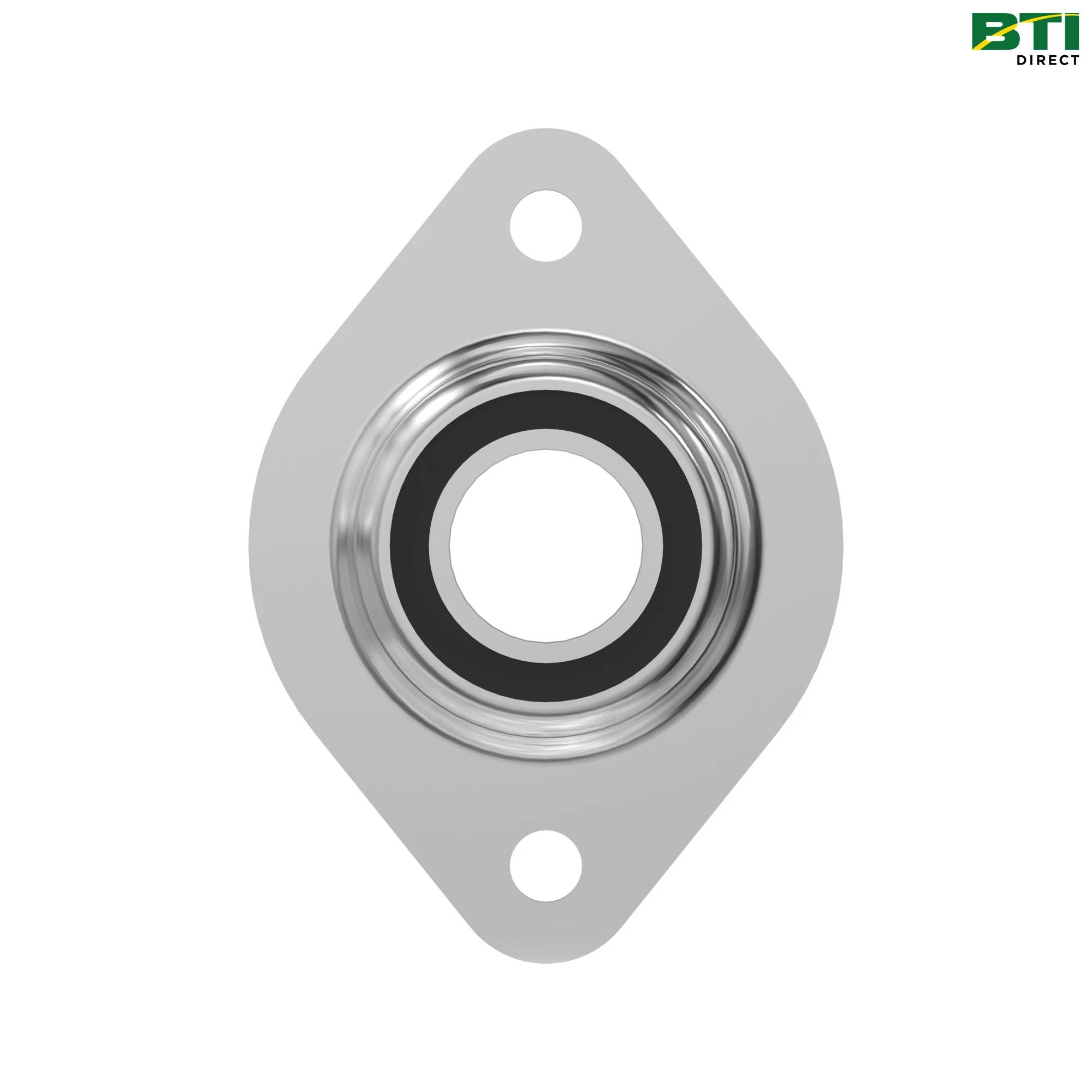 M151395: Bearing with Housing