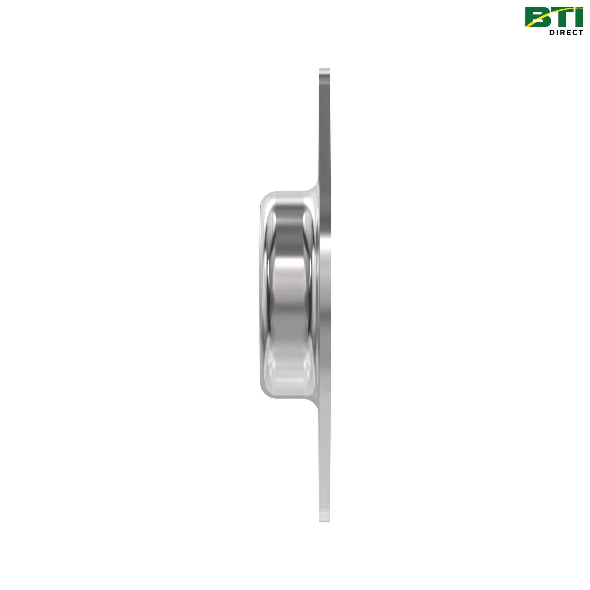 M151395: Bearing with Housing