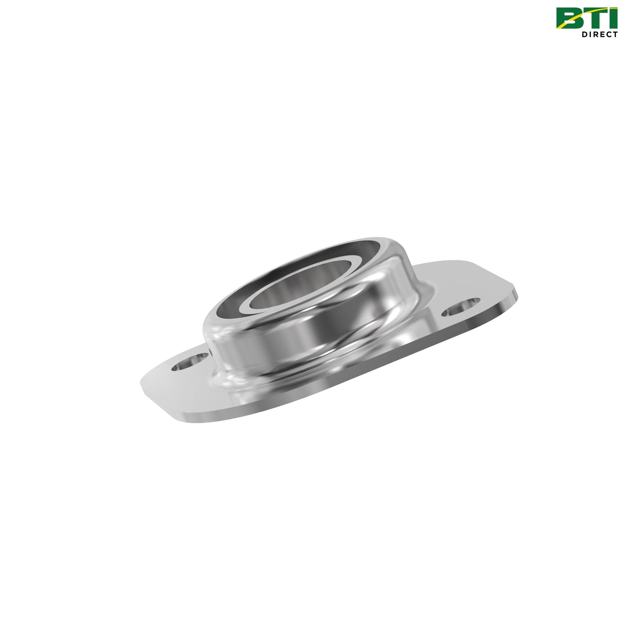 M151395: Bearing with Housing