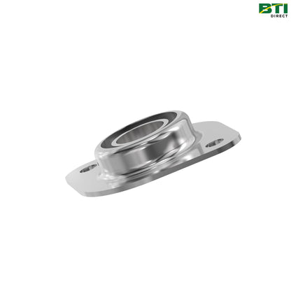 M151395: Bearing with Housing
