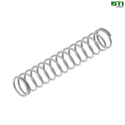 M151706: Compression Spring