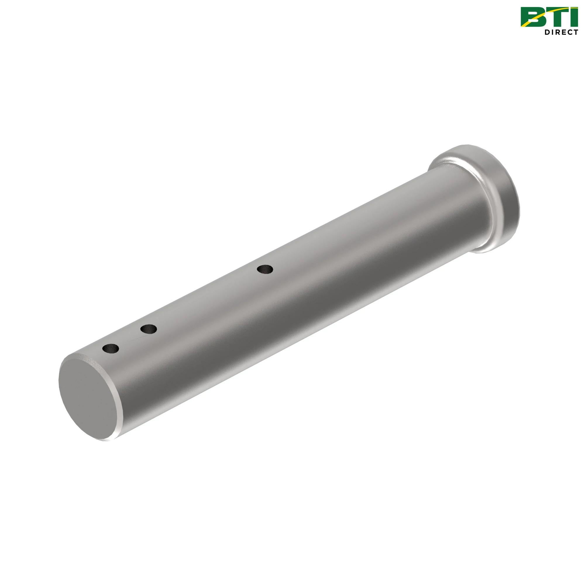 M151713: Lift Pin