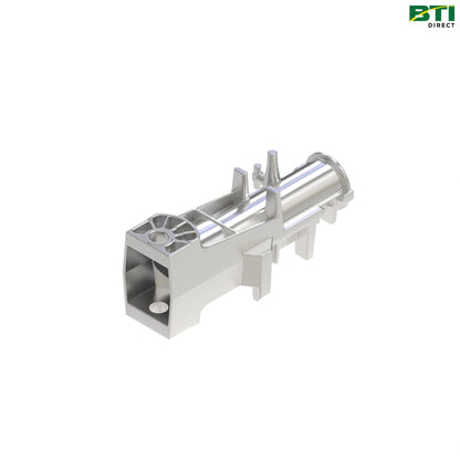 M151725: Tilt Steering Column