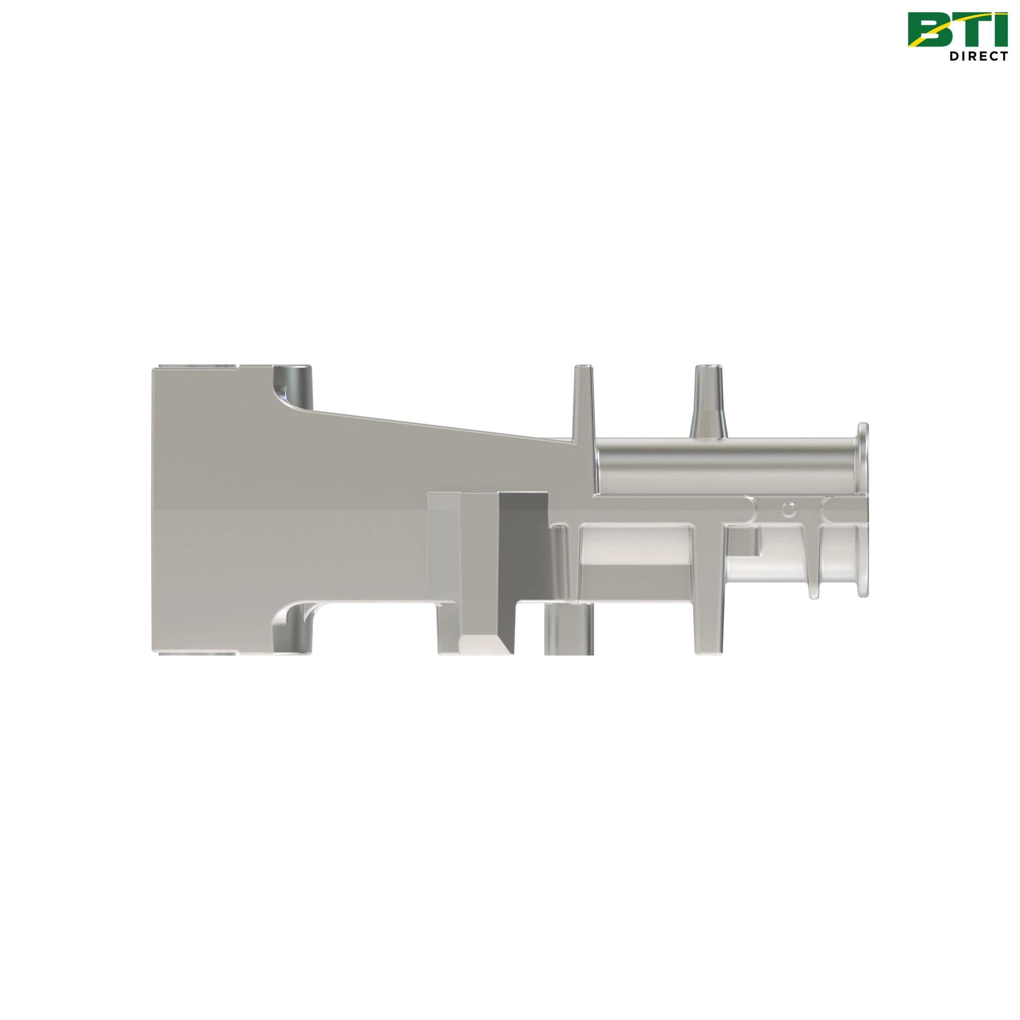 M151725: Tilt Steering Column