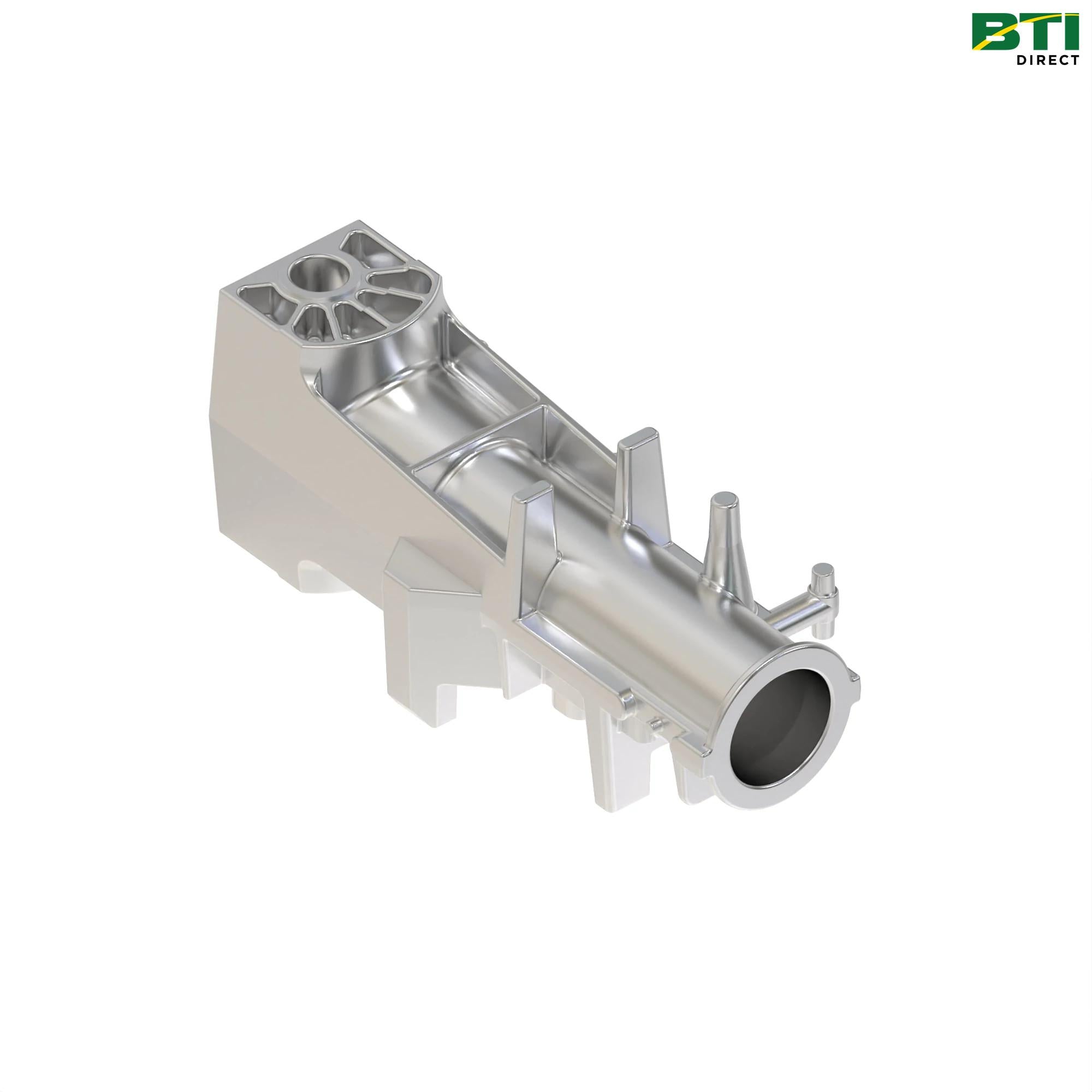 M151725: Tilt Steering Column