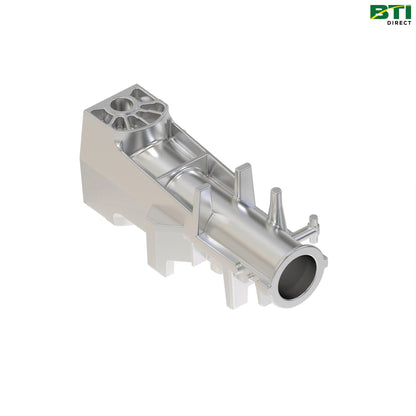 M151725: Tilt Steering Column