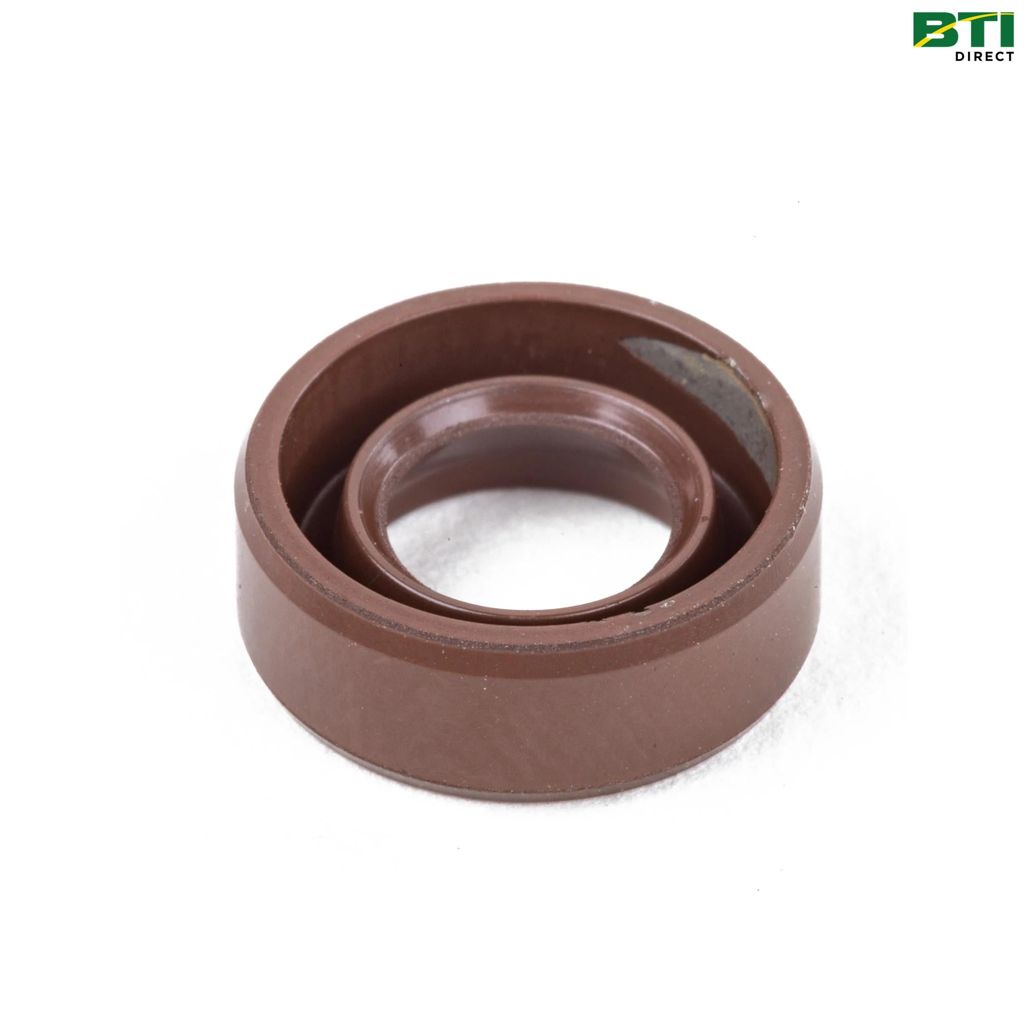M151774: Oil Seal