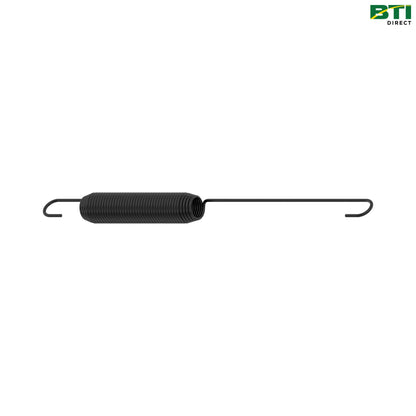 M151783: Extension Spring