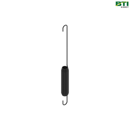 M151783: Extension Spring
