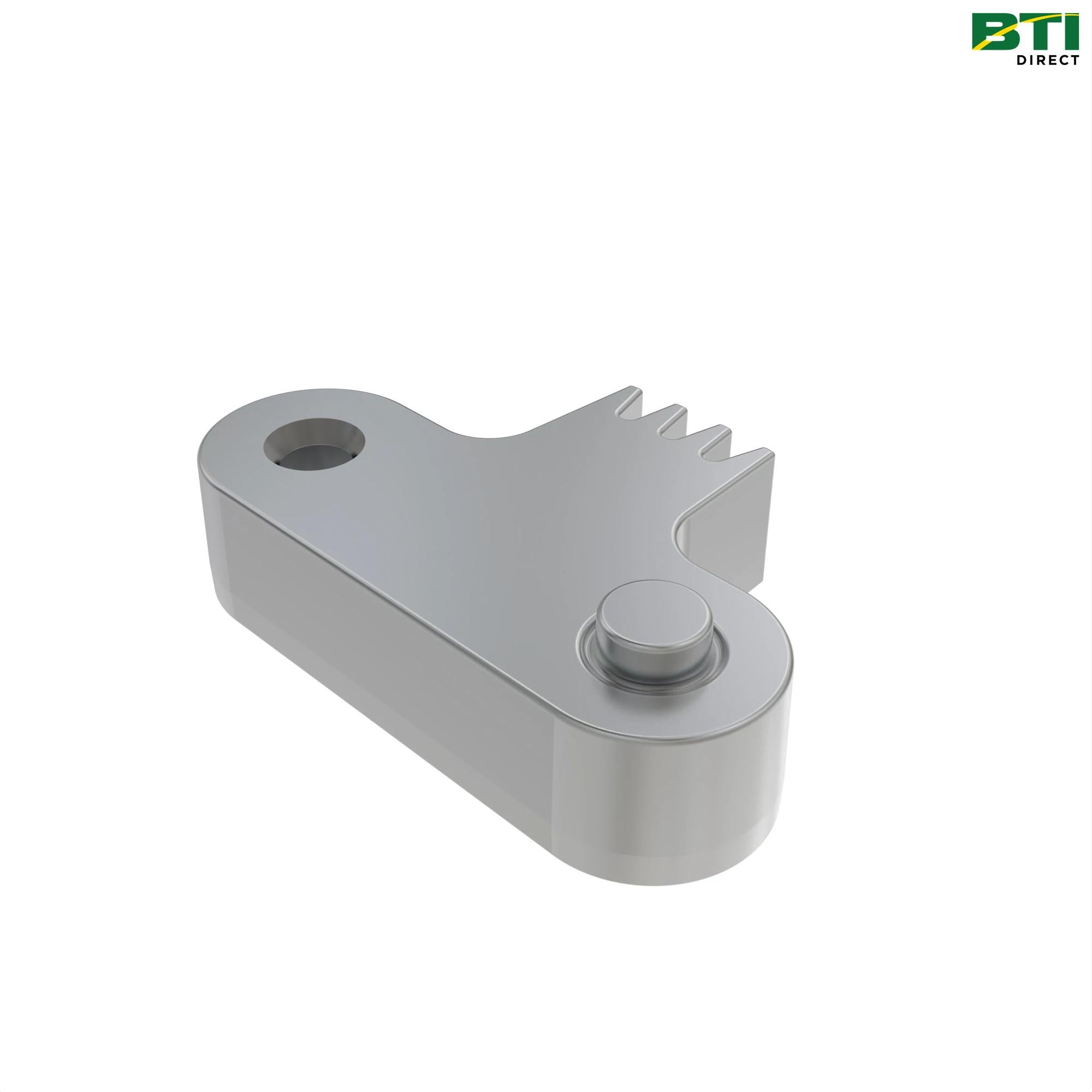 M151889: Steering Column Sector