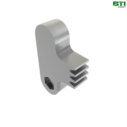 M151889: Steering Column Sector