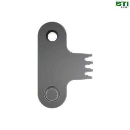 M151889: Steering Column Sector