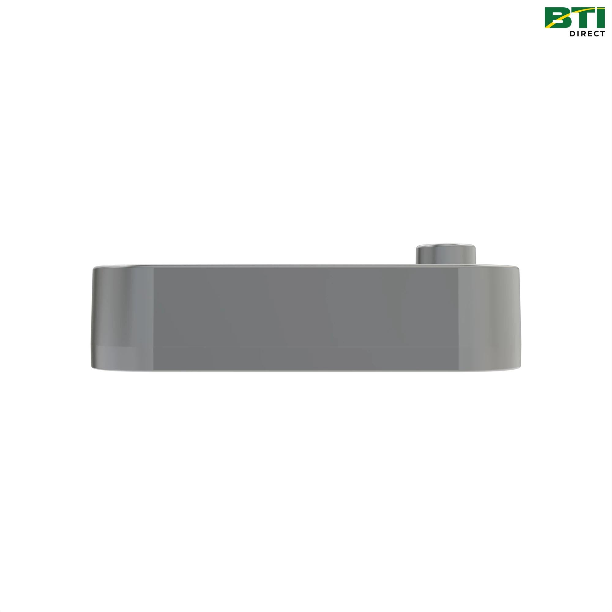 M151889: Steering Column Sector