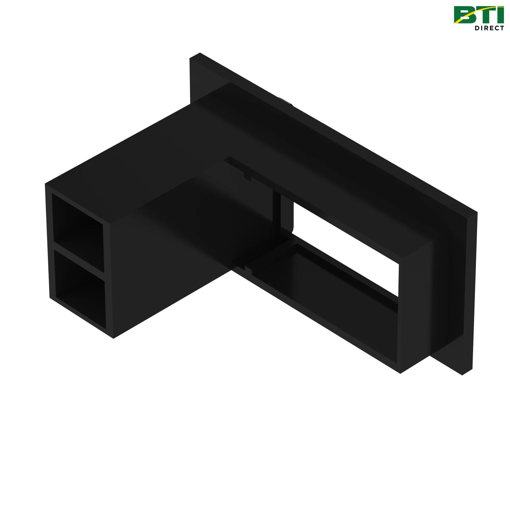 M152116: Switch Housing