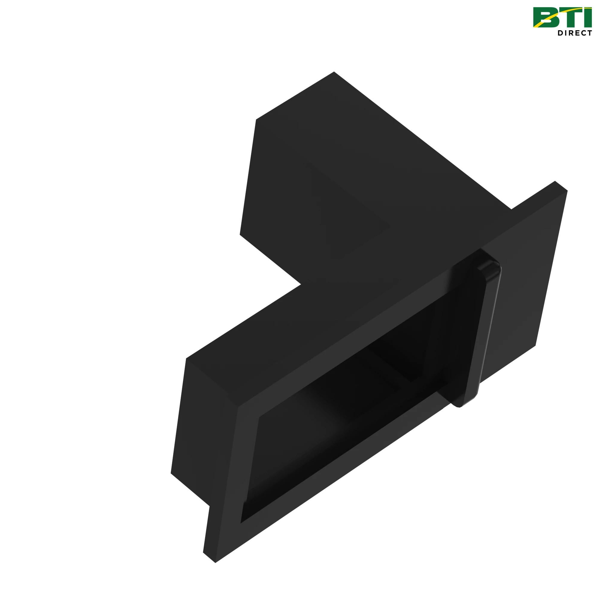 M152116: Switch Housing