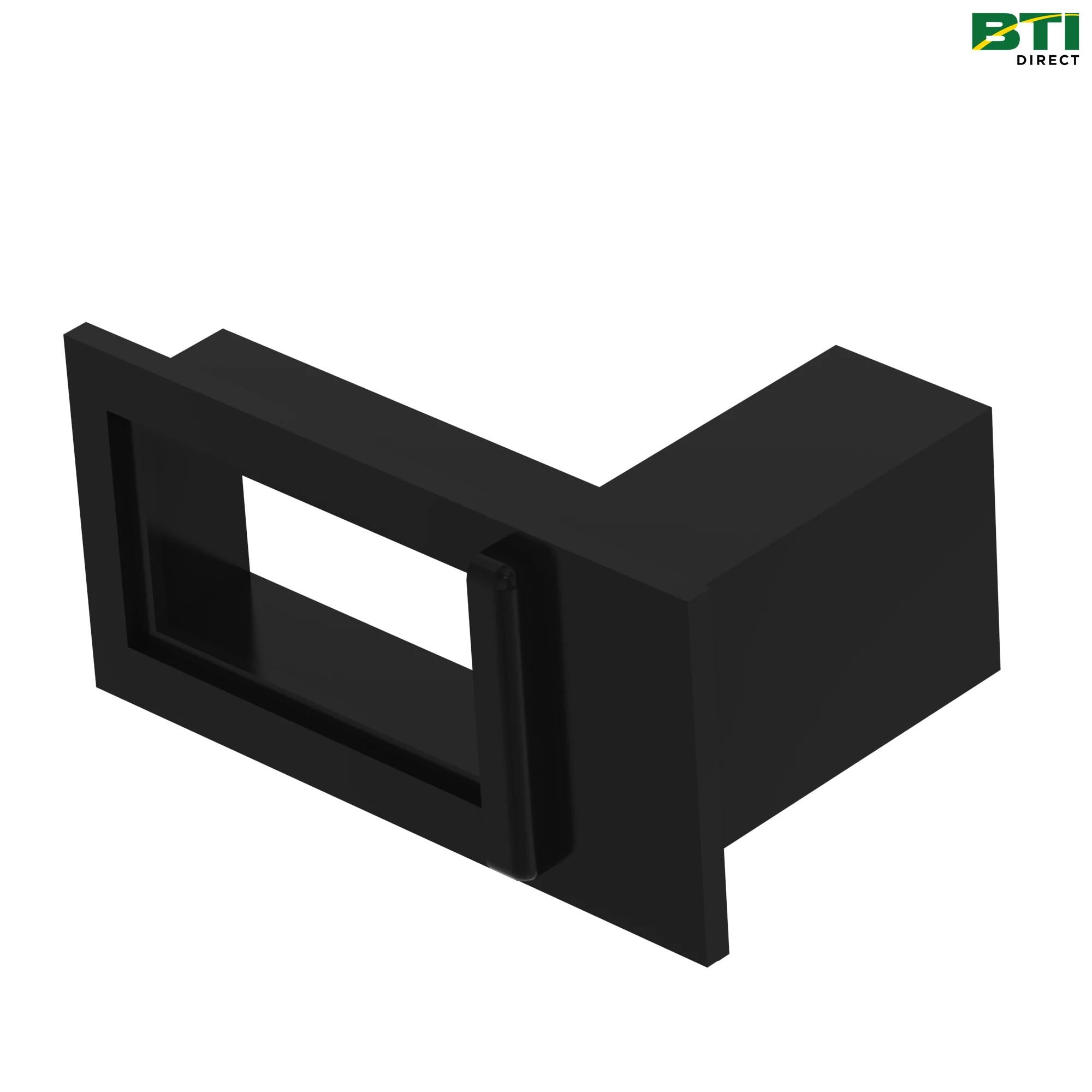 M152116: Switch Housing