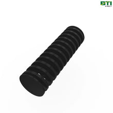  M152614: Extension Spring