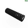 M152614: Extension Spring