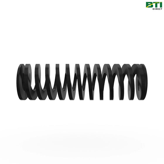 M152614: Extension Spring