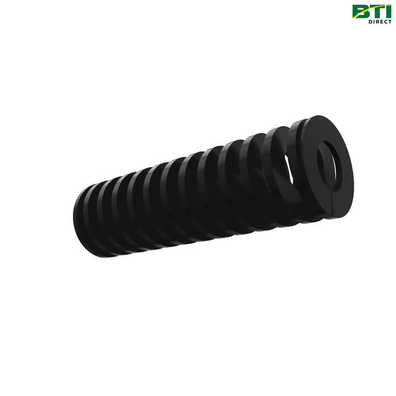 M152614: Extension Spring